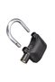 Blasko Alarm Lock - 2