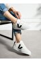 Women's sneaker - 3