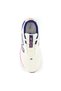 520 V9 Women's Beige Running Shoes W5201N8 - 2