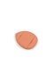 Mini Makeup Sponge Set of 4 – Foundation and Concealer Application Sponge - 3