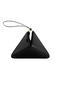 Women's Special Design Hand and Shoulder Bag - 2