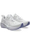 Novablast 5 Women's White Running Shoes 1012B765-103 - 2
