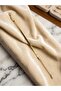 Italian Gold Gold Color Stainless Steel Bracelet