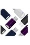 E-Signature 3-Year Btk Approved USB Sim Card Included Electronic Signature Activation Start Using Immediately - 4