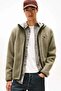 Men's Sweatshirt-Dm0Dm19224