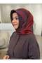 وشاح من سلسلة الصيف/الخريف