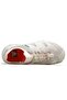 660859B 660859B Trekking Shoes 2 Sandals - 3