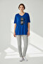 Women's Viscose Blouse