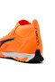 Mens ULTRA 6 MATCH+ TT Football Boots - Orange - 3