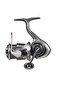 Caldia 25 Fc Lt 1000 S Lrf Fishing Reel