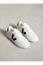 Women's sneaker - 4