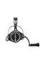 Caldia 25 Fc Lt 1000 S Lrf Fishing Reel - 2