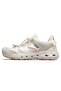 660859B 660859B Trekking Shoes 2 Sandals