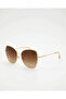 8365 C4 58 Women's Sunglasses - 2