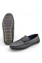 أحذية لوفر فاخرة - 5