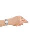 Dk5L089M0015 Women's Wristwatch - 4