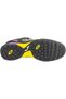 Top Flex 2601 Rug Field Shoes Tf Tops2601Tf - 4