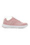 Women's BlissWalk Slip On Athletic Sneaker Pink