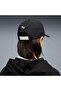 Bmw Mms Fan Series Bb Unisex Black Casual Style Hat 02687201 - 4