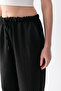 Linen Pants Linen Blended Loose Fit Women's Pants – Comfortable Summer Casual Pants - 7