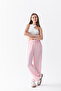 Linen Pants Linen Blended Loose Fit Women's Pants – Comfortable Summer Casual Pants - 6