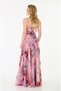 Rochie vaporoasa eleganta - 3