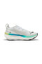 Womens ForeverRun NITRO 2 Running Shoes - White - 5