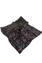Ti̇vi̇l İp Silk Arp 2026 Summer Season 9142313-911 - 3