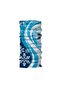 Unisex Motorcycle Mask Bandana – UV Protective Thermal Outdoor Neck Gaiter-Buff - 2