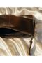 Women's Shoulder Bag - 3