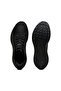 Mens Darter Pro Running Shoes - Black - 4
