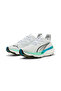 Womens ForeverRun NITRO 2 Running Shoes - White - 2