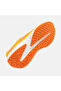 Rscros2628 Supercross Men's Running Shoes - 5