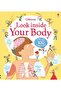 Look inside your body