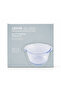 Serving Bowl Glass – Lehe Glass - 4