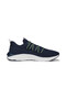 Mens Softride One4all Running Shoes - Blue - 5