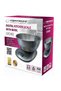 Lychee Kitchen Scale with Bowl - 3