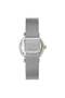 Dk5L089M0055 Women's Wristwatch - 3