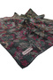 Ti̇vi̇l İp Silk Arp 2026 Summer Season 9142313-911 - 4