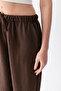 Linen Pants Linen Blended Loose Fit Women's Pants – Comfortable Summer Casual Pants - 7