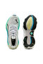 Womens ForeverRun NITRO 2 Running Shoes - White - 4