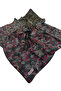 Ti̇vi̇l İp Silk Arp 2026 Summer Season 9142313-911 - 2