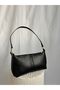 Women's Shoulder Bag - 3