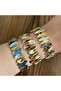 Bracelet Set - Quantity - Choose Variant from the Photo - B - 2