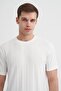 Men's T-Shirt 42030 - 3