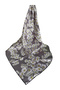 Ti̇vi̇l İp Silk Arp 2026 Summer Season 9140313-913