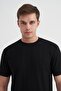 Caz 4203 Bis Yk T-Shirt (2025-Summer) - 3