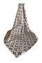 Ti̇vi̇l İp Silk Arp 2026 Summer Season 9139313-931