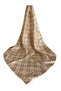 Ti̇vi̇l İp Silk Arp 2026 Summer Season 9139313-961