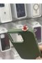 iPhone 16Pro Tea Cup Shaped Silicone Case (Ask a Question for Different Models)